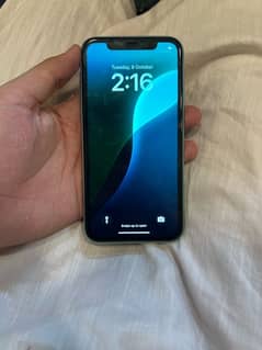 iphone11nonota