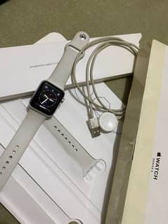 Apple Watch Series 3 38mm