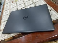 Dell core i7 10 generation