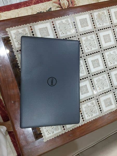 Dell core i7 10 generation 1