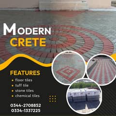 Pavers, paver, citi paver,03442708852, Kerbstone, classico, i shape