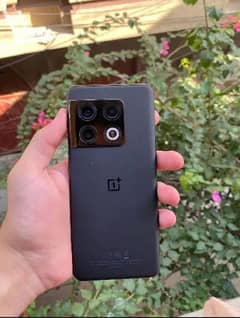 Oneplus