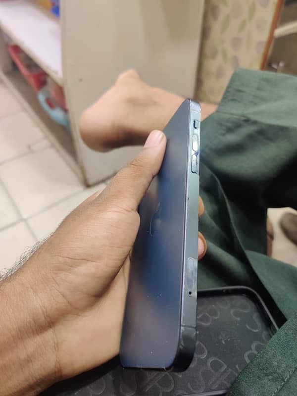 iPhone 12pro non pta 1