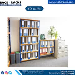 display rack, storage rack ,grocery racks, pharmacy racks, industrial