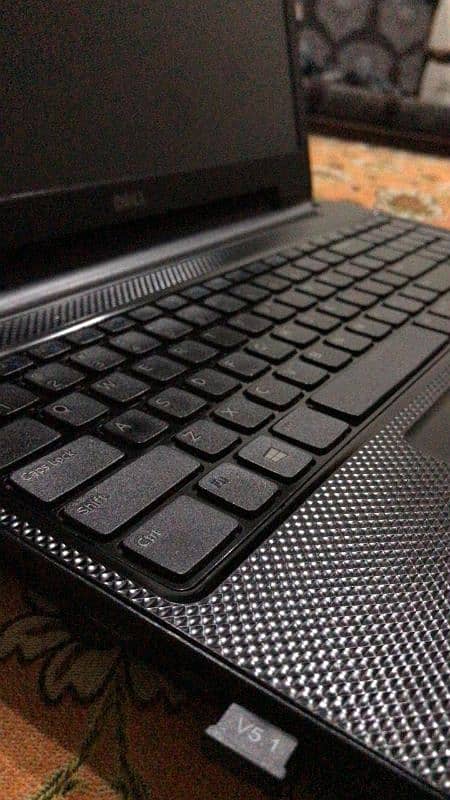 Dell core I3 4rth genra 1