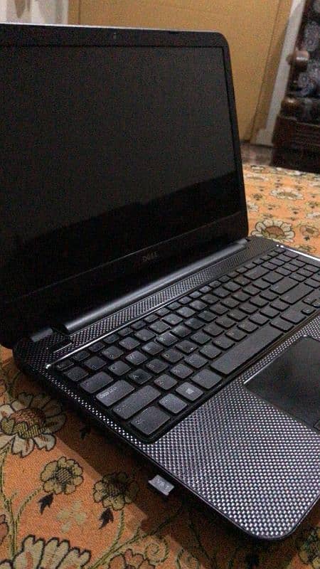 Dell core I3 4rth genra 2