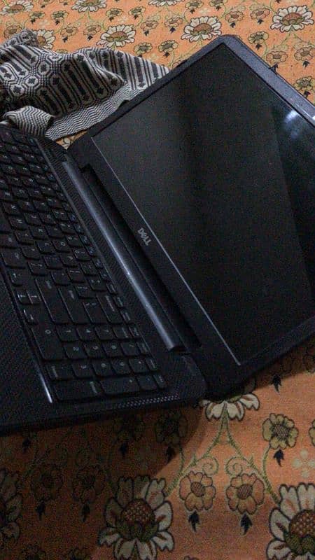 Dell core I3 4rth genra 4