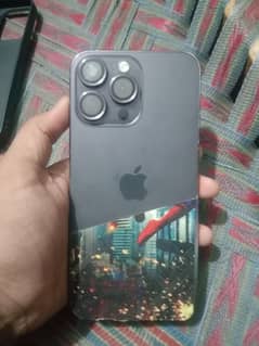 iphone 14 pro max 512gb pta approved 0