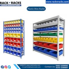 display rack, storage rack ,grocery racks, pharmacy racks, industrial