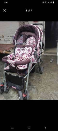 twins babies stroller