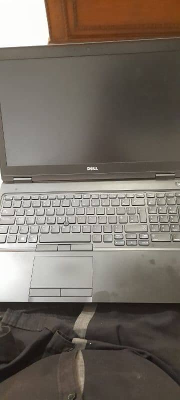 Dell lebtop 0