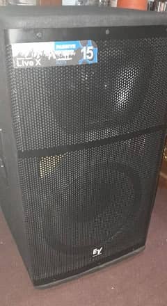 sp 2 speakers for sale