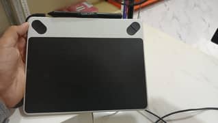 Wacom