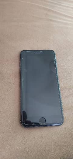 iPhone 8plus Non PTA