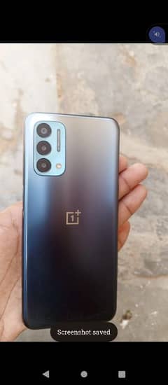 oneplus