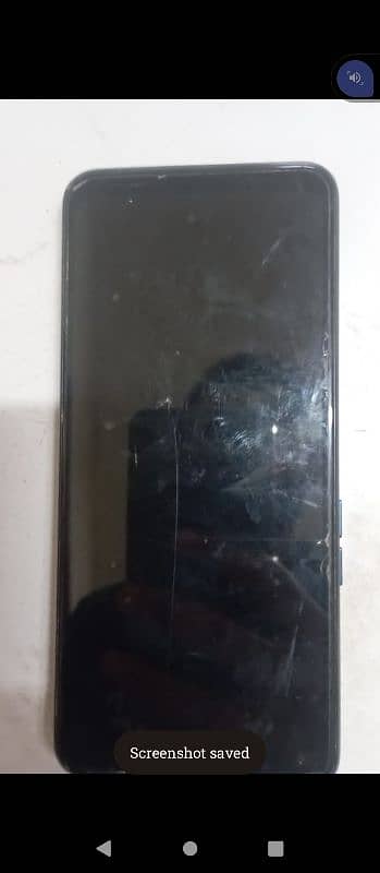 oneplus phone 4GB ram 64GB memory non PTA approve 2