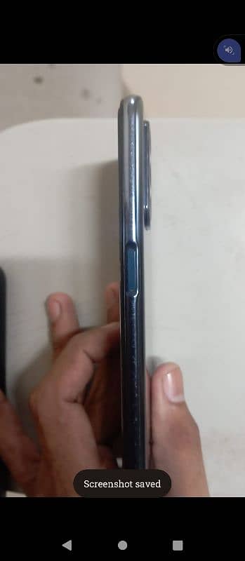 oneplus phone 4GB ram 64GB memory non PTA approve 3