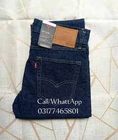 Levi jeans for sale near me hotsell