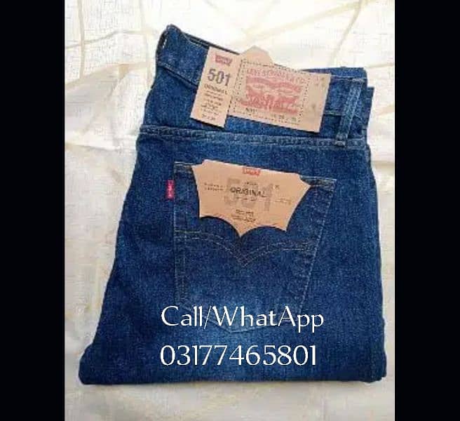 501, Left over Export Garments Levies Jeans, Shirts, Jacket, Socks, 11