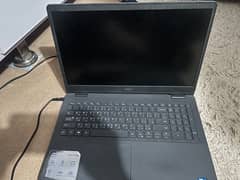 dell i3 11 gen 0