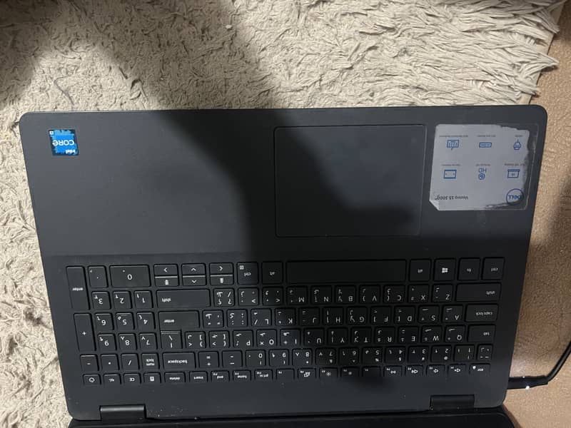 dell i3 11 gen 2