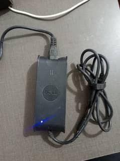 Dell laptop charger 90watt