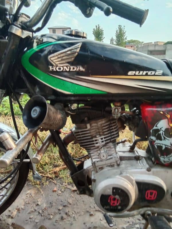 2013 model bike for sale 10