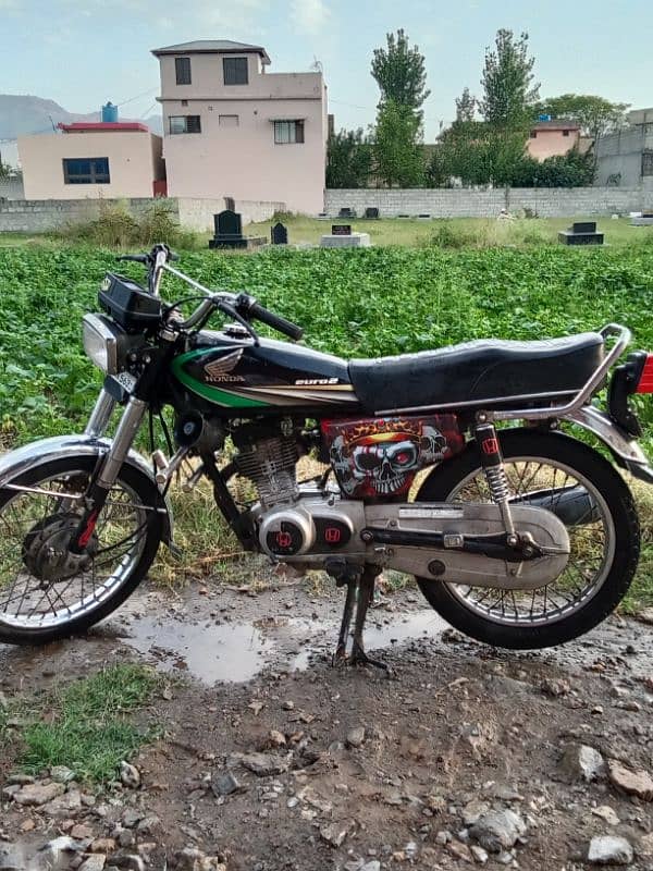 2013 model bike for sale 12