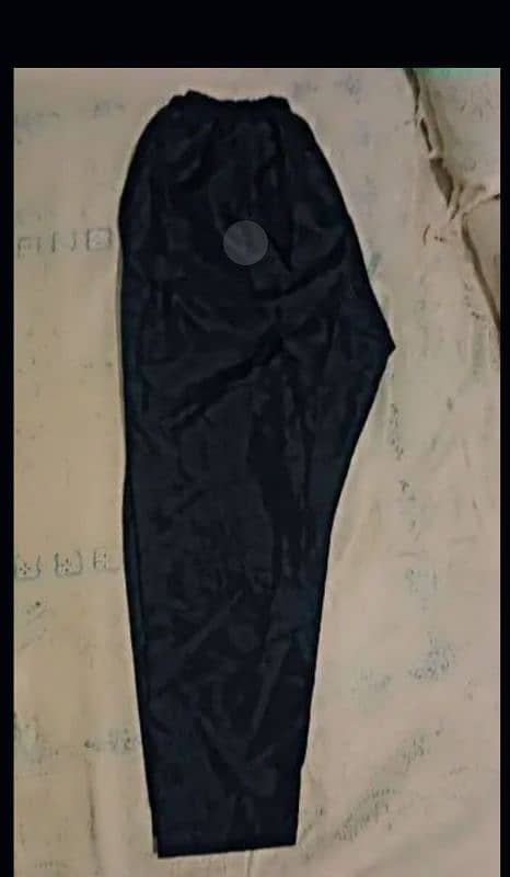 Black colour maxi 2