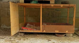 hens cage/cage/pinjra