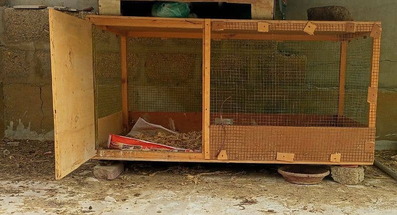 hens cage/cage/pinjra 0