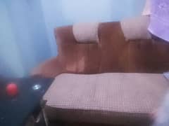 2seatr sofa