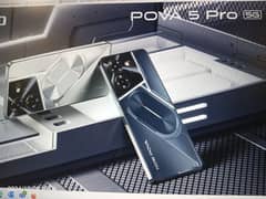 Pova 5 Pro 5g exchange Camon 30 12gb 0