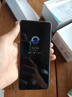 tecno camon 30