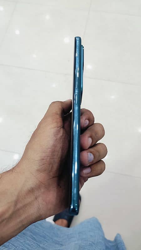 Vivo V30 5G 12/256 2