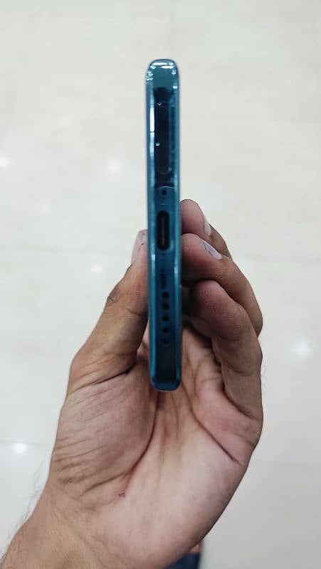 Vivo V30 5G 12/256 5