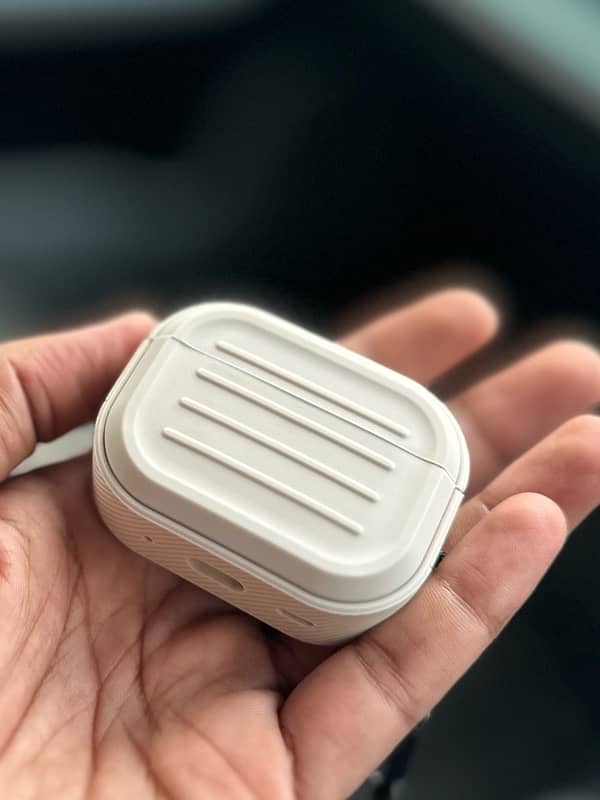 apple airpods pro gen 2 0