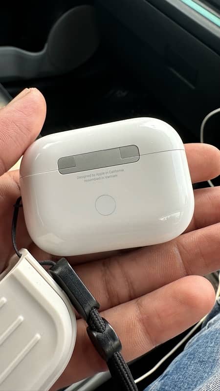 apple airpods pro gen 2 1