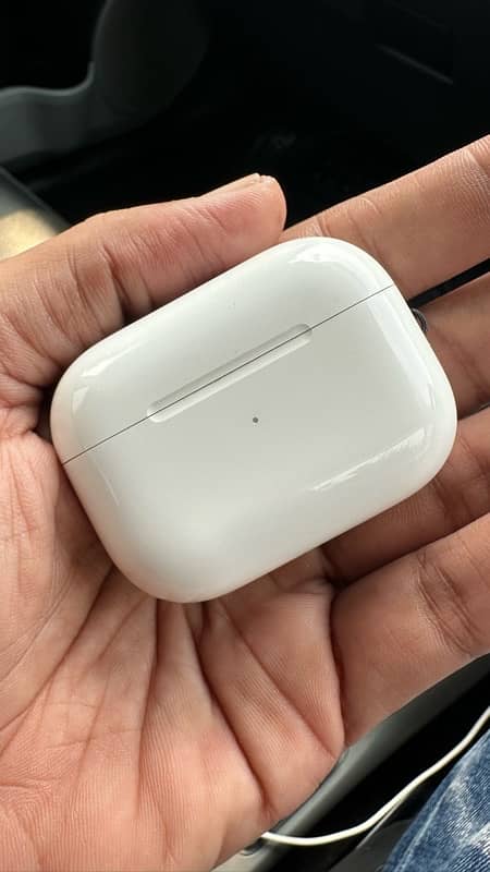 apple airpods pro gen 2 3