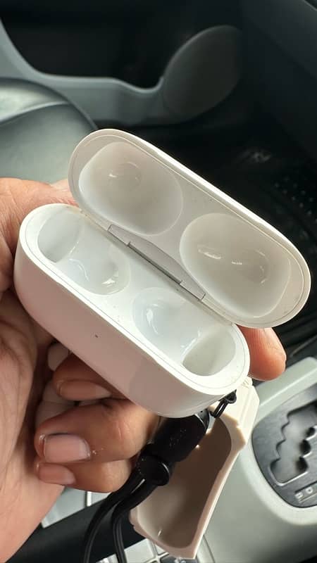 apple airpods pro gen 2 4