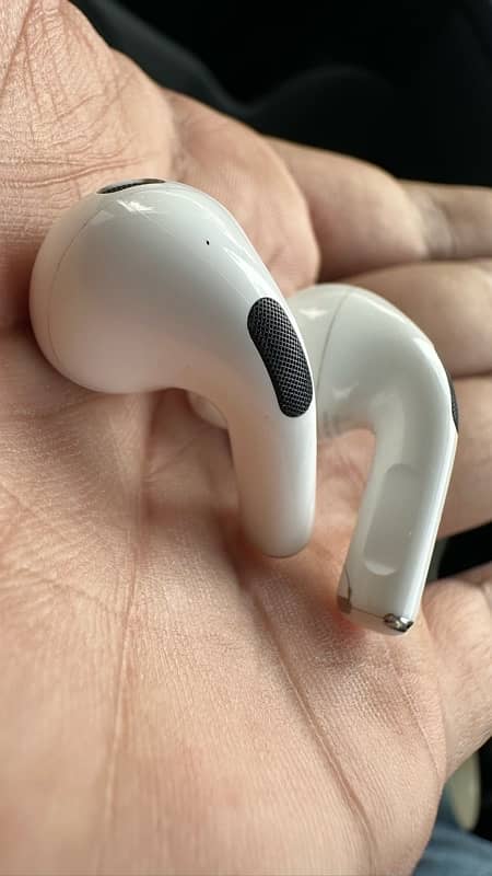 apple airpods pro gen 2 5