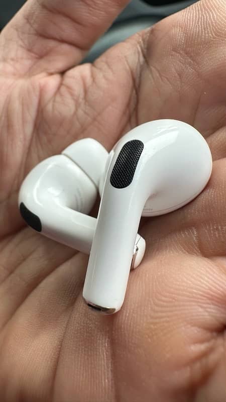 apple airpods pro gen 2 6