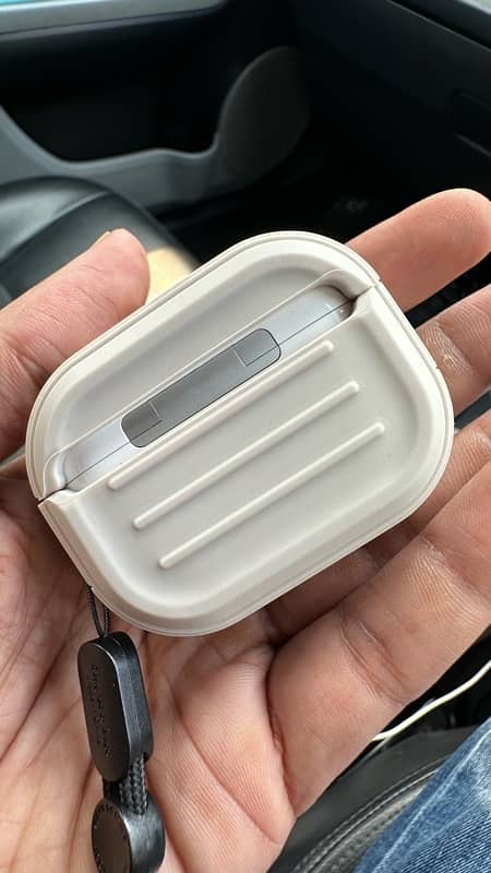 apple airpods pro gen 2 7