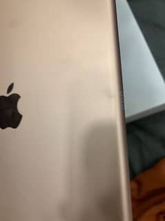 iPad 7th Generation 128gb