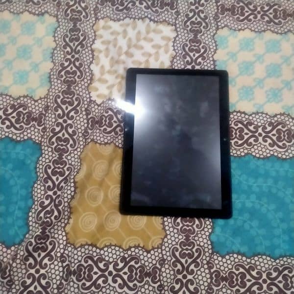 Lenovo tab m10  2/32GB all ok   in gud condition 3