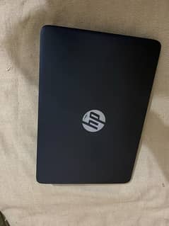 hp elitebook 840 core i5 0