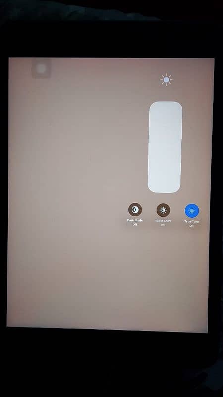 Ipad mini 5 64gb Exchange possible 6