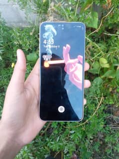 LG v60 thing 5g 10/10 Gaming phone for sale 03181580338