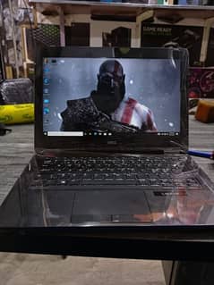 dell latitude 5270