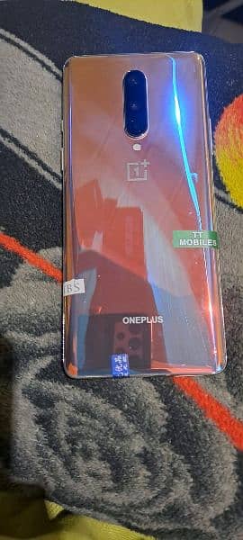 oneplus 8 2